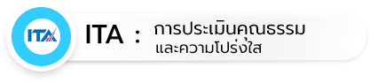 องค์การบริหารส่วนตำบลบ้านพราน