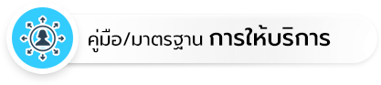 องค์การบริหารส่วนตำบลบ้านพราน