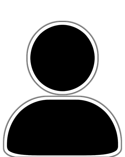 องค์การบริหารส่วนตำบลบ้านพราน