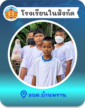 องค์การบริหารส่วนตำบลบ้านพราน