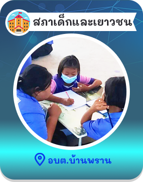 องค์การบริหารส่วนตำบลบ้านพราน